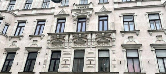 4-salle Appartement à Rudolfsheim-Funfhaus, Austria No. 26013 14