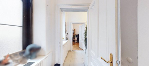 4-salle Appartement à Rudolfsheim-Funfhaus, Austria No. 26013 3