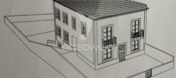 243m² Land in Santiago do Cacem, Portugal No. 82867 9