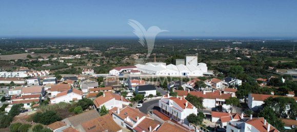 243m² Land in Santiago do Cacem, Portugal No. 82867 3