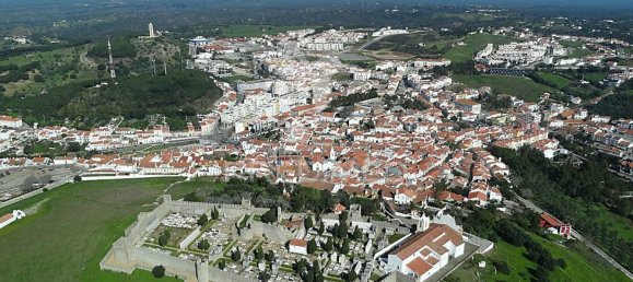 243m² Land in Santiago do Cacem, Portugal No. 82867 7