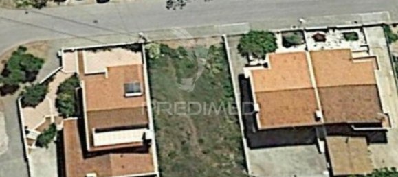 243m² Land in Santiago do Cacem, Portugal No. 82867 8