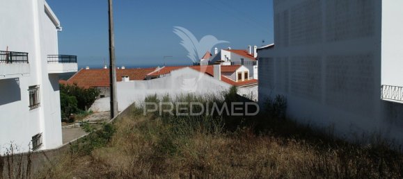 243m² Land in Santiago do Cacem, Portugal No. 82867 11