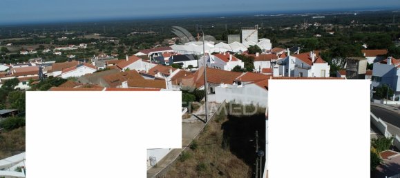 243m² Land in Santiago do Cacem, Portugal No. 82867 10