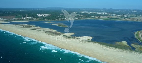 243m² Land in Santiago do Cacem, Portugal No. 82867 2