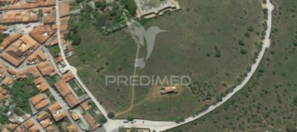 243m² Land in Santiago do Cacem, Portugal No. 82867 6
