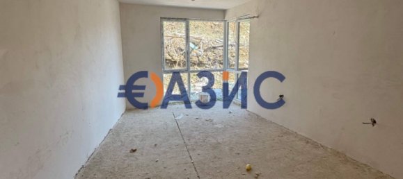 1 bedroom Apartment in Sveti Vlas, Bulgaria No. 239 11