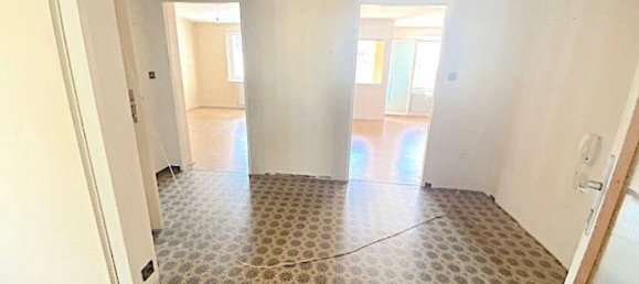 3-salle Appartement à Vienna, Austria No. 152355 10