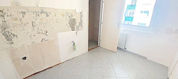 3-salle Appartement à Vienna, Austria No. 152355 8