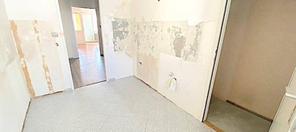 3-salle Appartement à Vienna, Austria No. 152355 9