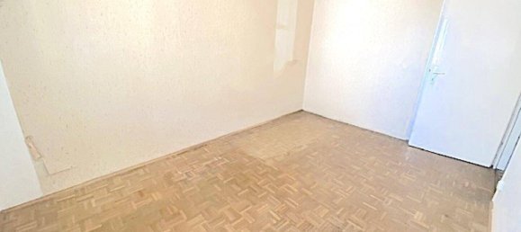 3-salle Appartement à Vienna, Austria No. 152355 12