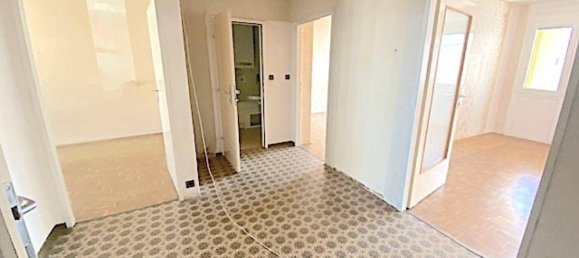 3-salle Appartement à Vienna, Austria No. 152355 17