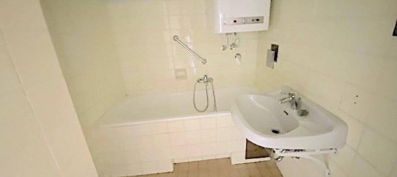 3-salle Appartement à Vienna, Austria No. 152355 16