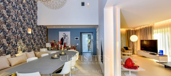 Вилла с 3 спальнями в Монополи, Италия № 59756 10