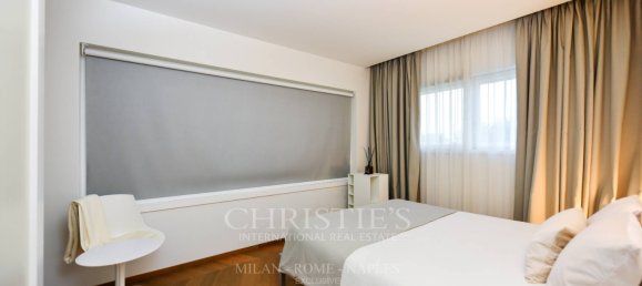 Вилла с 3 спальнями в Монополи, Италия № 59756 15