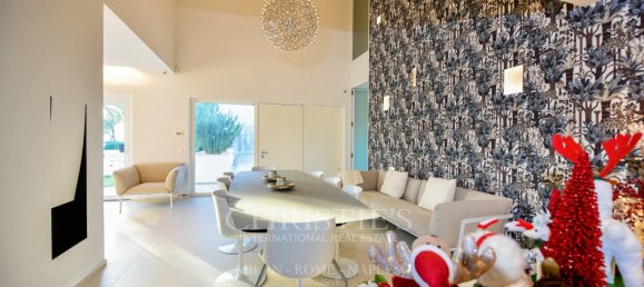 Вилла с 3 спальнями в Монополи, Италия № 59756 9