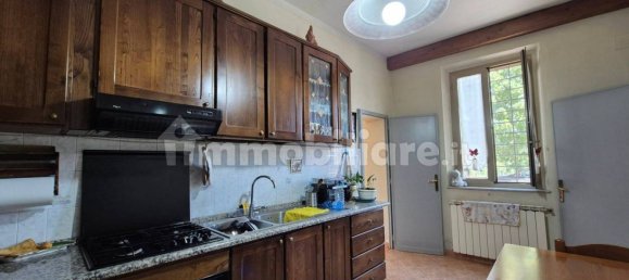 3 غرف نوم منزل في Pistoia, Italy رقم 289245 3