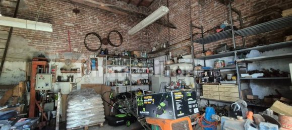 3 غرف نوم منزل في Pistoia, Italy رقم 289245 17