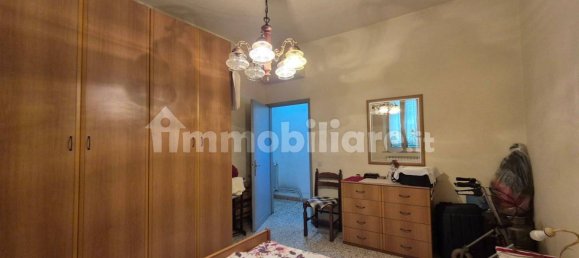 3 غرف نوم منزل في Pistoia, Italy رقم 289245 12