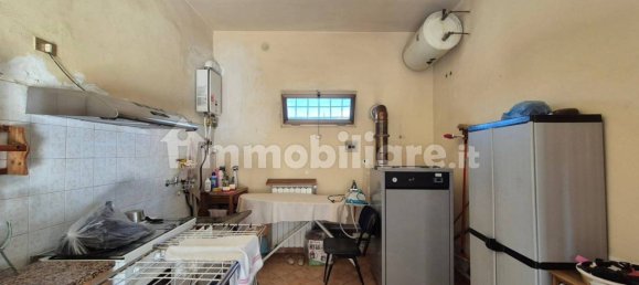 3 غرف نوم منزل في Pistoia, Italy رقم 289245 16