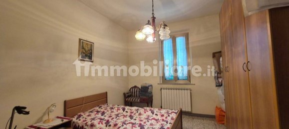 3 غرف نوم منزل في Pistoia, Italy رقم 289245 13