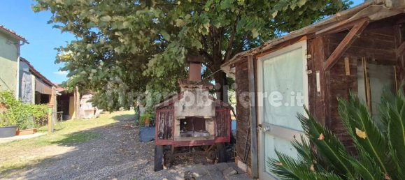 3 غرف نوم منزل في Pistoia, Italy رقم 289245 5