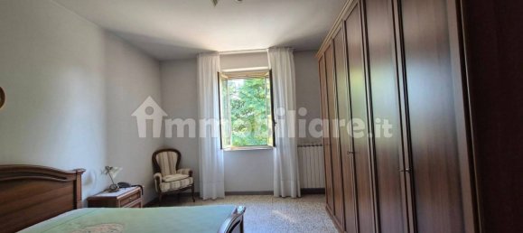 3 غرف نوم منزل في Pistoia, Italy رقم 289245 14