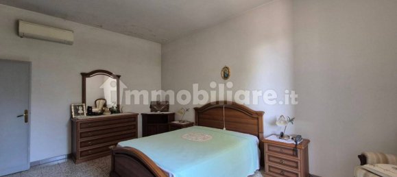3 غرف نوم منزل في Pistoia, Italy رقم 289245 15