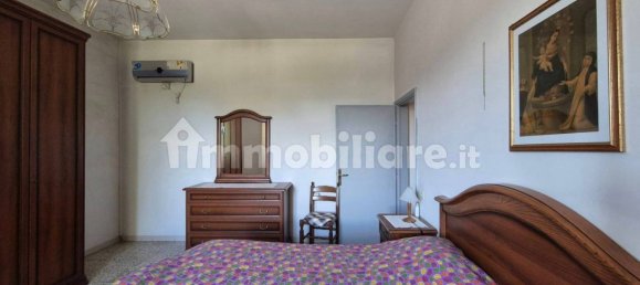 3 غرف نوم منزل في Pistoia, Italy رقم 289245 10