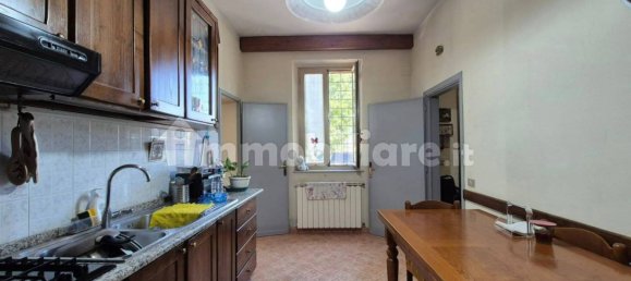 3 غرف نوم منزل في Pistoia, Italy رقم 289245 2