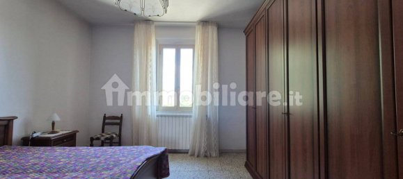 3 غرف نوم منزل في Pistoia, Italy رقم 289245 11