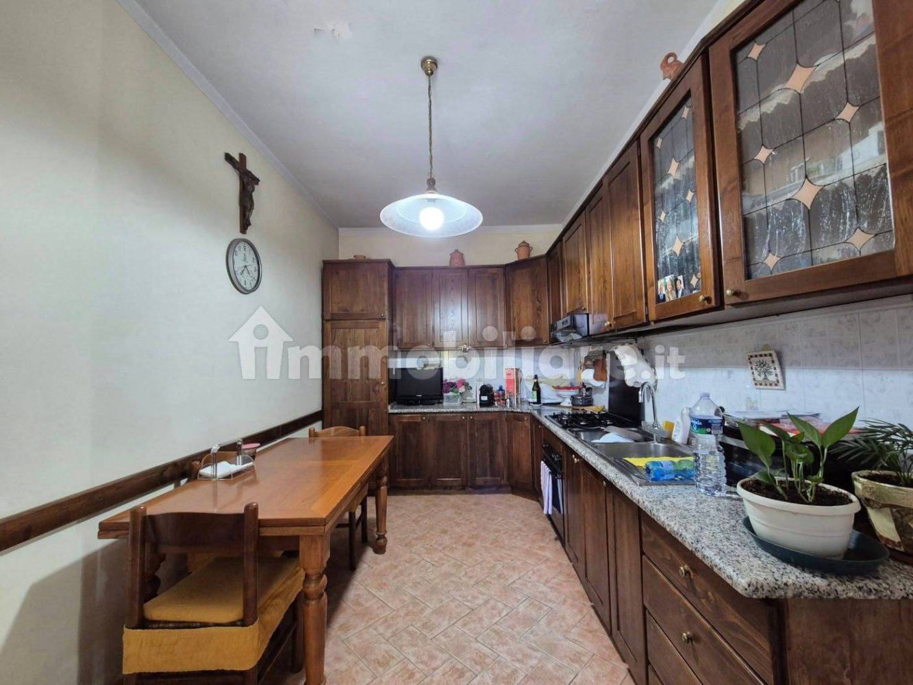 3 غرف نوم منزل في Pistoia, Italy رقم 289245