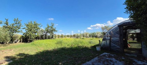 3 غرف نوم منزل في Pistoia, Italy رقم 289245 18