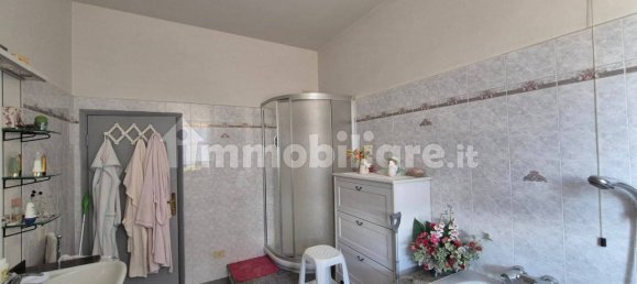 3 غرف نوم منزل في Pistoia, Italy رقم 289245 8