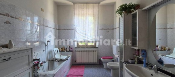 3 غرف نوم منزل في Pistoia, Italy رقم 289245 6