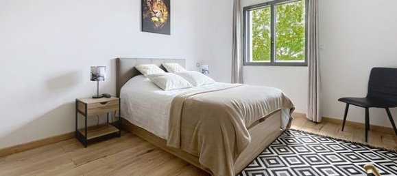 3 bedrooms Villa in Creches-sur-Saone, France No. 304105 15