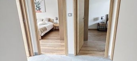 3 bedrooms Villa in Creches-sur-Saone, France No. 304105 13