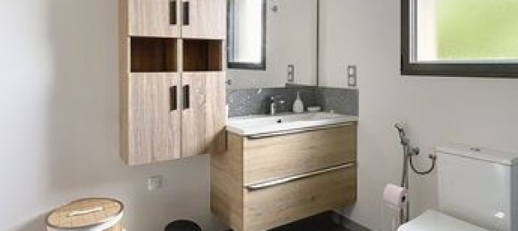 3 bedrooms Villa in Creches-sur-Saone, France No. 304105 11