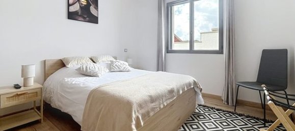 3 bedrooms Villa in Creches-sur-Saone, France No. 304105 14