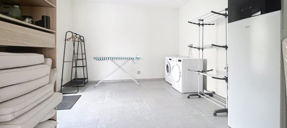 3 bedrooms Villa in Creches-sur-Saone, France No. 304105 19