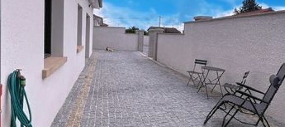 3 bedrooms Villa in Creches-sur-Saone, France No. 304105 18