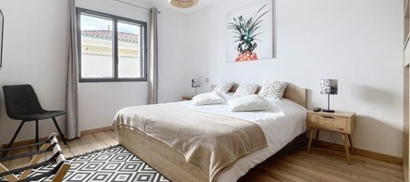 3 bedrooms Villa in Creches-sur-Saone, France No. 304105 16