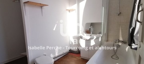 3 chambres Maison à Roubaix, France No. 81166 13