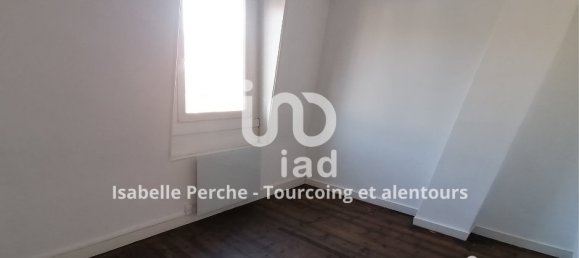 3 chambres Maison à Roubaix, France No. 81166 5