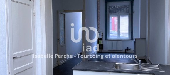 3 chambres Maison à Roubaix, France No. 81166 4