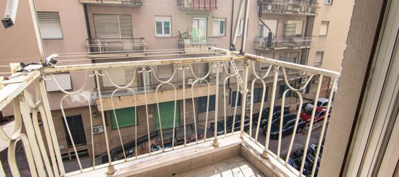 6 rooms Apartment in Genoa, Italy No. 180567 17