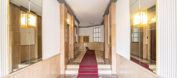 6 rooms Apartment in Genoa, Italy No. 180567 20