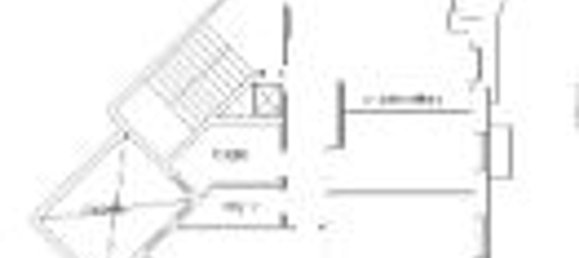 6 rooms Apartment in Genoa, Italy No. 180567 22