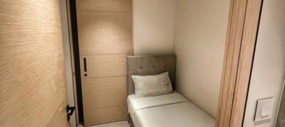 3 chambres Appartement à ADDRESS JBR, Dubai, UAE No. 61153 5