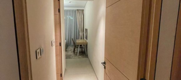 3 chambres Appartement à ADDRESS JBR, Dubai, UAE No. 61153 13